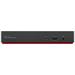 Lenovo ThinkPad Universal USB-C Smart Dock - EU 40B20135EU