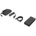 Lenovo ThinkPad Universal USB-C Smart Dock - EU 40B20135EU
