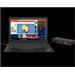 Lenovo ThinkPad USB-C Dock - 90W (2x DP, 1x HDMI, RJ45, 3x USB 3.1, 2x USB 2.0, 1x USB-C, adapter) pripojit m 40AY0090EU