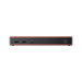 Lenovo ThinkPad USB4 Smart Dock 5500 - PD100W (2x DP, 1x HDMI, 1x RJ45, 1x USB-C,4xUSB-A adapter) pripojit ma 40BF0100EU