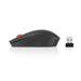 Lenovo ThinkPad Wireless Mouse k Tiny DT 4X30M56887
