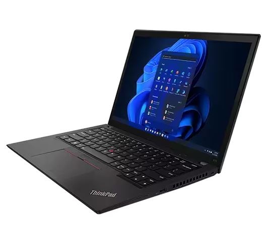 Lenovo ThinkPad X 13" 21BQS7XE00 0197529810224
