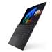 Lenovo ThinkPad X/X13 Gen 6/Ryzen AI 5 PRO 340/13,3"/WUXGA/16GB/512GB/AMD int/W11P/Black/3R On-Site 21RM0016CK