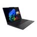 Lenovo ThinkPad X/X13 Gen 6/Ryzen AI 7 PRO 350/13,3"/WUXGA/32GB/1TB/AMD int/W11P/Black/3R On-Site 21RM001RCK