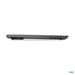 Lenovo ThinkPad X/X9-14 Gen 1/U5-226V/14"/WUXGA/16GB/512GB/Arc 130V/W11P/Gray/3R On-Site 21QA001LCK