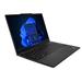 Lenovo ThinkPad X13 G4 I5 16G 256G 11P 21EYS44100