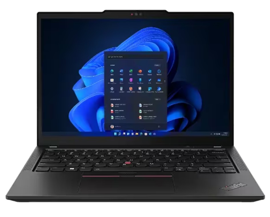 Lenovo ThinkPad X13 G4 I5 16G 256G 11P 21EYS44100