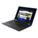 Lenovo ThinkPad X13 Yoga Gen3 i5-1235U/13,3"/FHD/T/16GB/512GB SSD/Iris Xe/W11P down/Black/3R 21AW004KCK