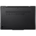 Lenovo ThinkPad Z13 Gen1 R7 Pro 6860Z/13,3"/2880x1800/T/32GB/1TB SSD/AMD int/W11P/Black/3R 21D20016CK