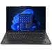 Lenovo ThinkPad Z16 Gen1 R9 Pro 6950H/16"/4K/T/32GB/1TB SSD/RX 6500M/W11P/Gray/3R 21D4001ECK