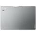 Lenovo ThinkPad Z16 Gen1 R9 Pro 6950H/16"/4K/T/32GB/1TB SSD/RX 6500M/W11P/Gray/3R 21D4001ECK