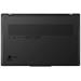 Lenovo ThinkPad Z16 Gen1 R9 Pro 6950H/16"/4K/T/32GB/1TB SSD/RX 6500M/W11P/Gray/3R 21D4001ECK