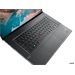 Lenovo ThinkPad Z16 Gen1 R9 Pro 6950H/16"/4K/T/32GB/1TB SSD/RX 6500M/W11P/Gray/3R 21D4001ECK
