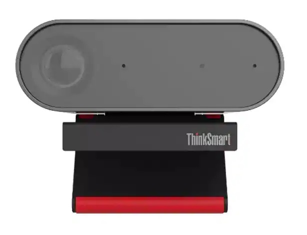 Lenovo ThinkSmart Cam 40CLTSCAM1