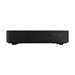 Lenovo, ThinkSmart Core Gen 2 for Teams + USB Controller 12WA000AEU