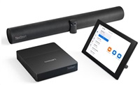 Lenovo, ThinkSmart Core Gen 2 Full Room Kit Zoom 12WL0002EU