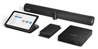 Lenovo, ThinkSmart Core Gen 2 IP Controller Full Room Kit Zoom 12WR0001EU