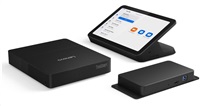 Lenovo, ThinkSmart Core Gen 2 + IP Controller Zoom 12WG0003EU