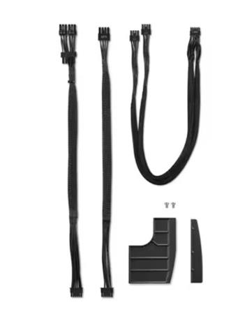 Lenovo ThinkStation Cable Kit for Graphics Card - P5/P620 4XF1M24242
