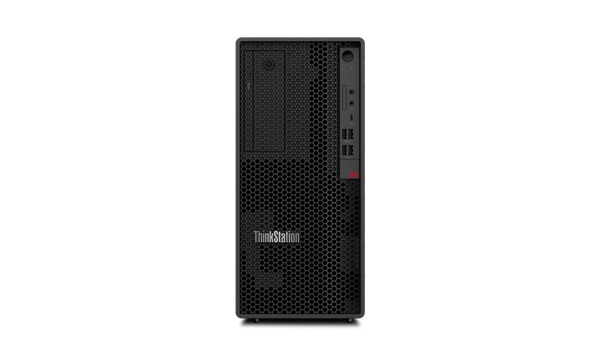 Lenovo ThinkStation P/P2/Tower/i7-14700/16GB/512GB SSD/UHD 770/W11P/3R 30FR001NCK