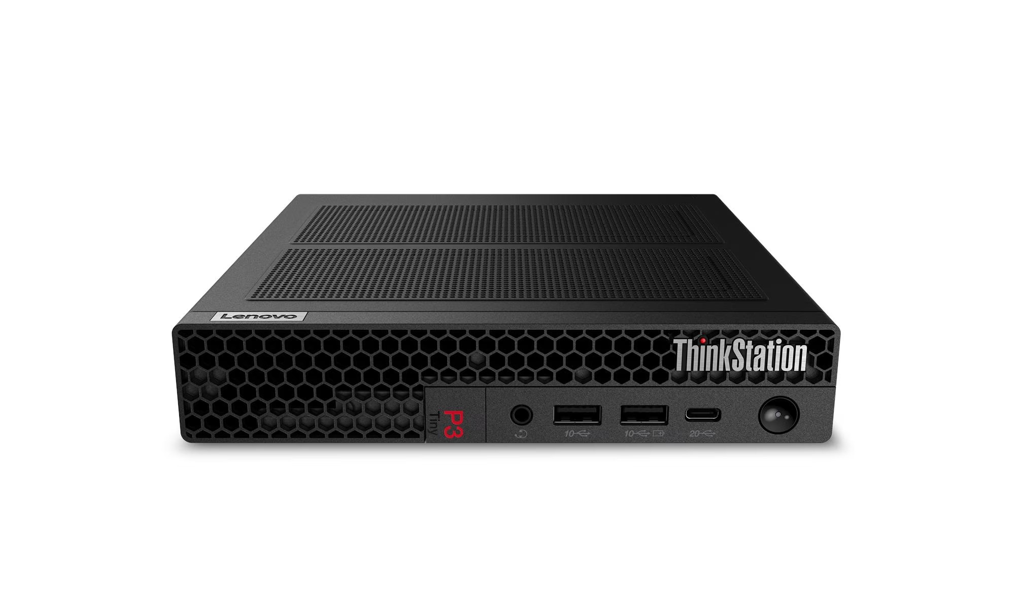 Lenovo ThinkStation P/P3 Gen 2/Tiny/U5-245/16GB/512GB/Intel int/W11P/3ROn-Site 30K6000GCK