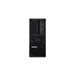 Lenovo ThinkStation P/P3 Gen 2/Tower/U5-245/32GB/1TB/4C-iGPU/W11P/3ROn-Site 30HT001VCK