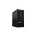 Lenovo ThinkStation P/P3 Gen 2/Tower/U9-285K/48GB/512GB/Intel int/W11P/3ROn-Site 30HT005PCK