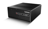 Lenovo ThinkStation P/P3 Ultra/SFF/i7-14700/16GB/512GB SSD/T1000/W11P/3R 30HA004MCK