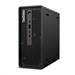 Lenovo ThinkStation P/P3 Ultra/SFF/i7-14700/16GB/512GB SSD/UHD 770/W11P/3R 30HA0048CK
