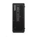 Lenovo ThinkStation P/P3 Ultra/SFF/i7-14700/16GB/512GB SSD/UHD 770/W11P/3R 30HA0048CK