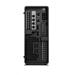Lenovo ThinkStation P/P3 Ultra/SFF/i7-14700/16GB/512GB SSD/UHD 770/W11P/3R 30HA0048CK