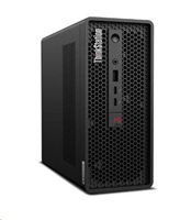 Lenovo ThinkStation P/P3 Ultra/SFF/i7-14700/16GB/512GB SSD/UHD 770/W11P/3R 30HA0048CK