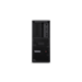 Lenovo ThinkStation P/ThinkStation P3 Tower/Tower/i7-14700/16GB/512GB SSD/UHD 770/W11P/3R 30GS00BDCK