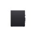 Lenovo ThinkStation P/ThinkStation P3 Tower/Tower/i7-14700/16GB/512GB SSD/UHD 770/W11P/3R 30GS00BDCK