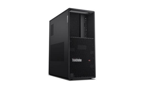 Lenovo ThinkStation P3 Tower /i9_13900K/64GB/1T/RTXA5500/W11P 30GS0017CK