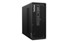 Lenovo ThinkStation P3 Ultra /i9_13900/32GB/1T/RTXA5500/W11P 30HA000KCK