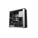 Lenovo ThinkStation P620 Tower Ryzen Threadripper Pro 5945WX/32GB/1TB SSD/W5500 8GB/3yPremier/Win11 Pro/černá 30E000G7CK