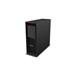Lenovo ThinkStation P620 Tower Ryzen Threadripper Pro 5945WX/32GB/512GB SSD/Pro VII 16GB/3yPremier/Win11 Pro/ 30E000GKCK
