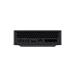 Lenovo ThinkStation PGX NVIDIA GB10/128GB/4TB SSD/1yOnsite/NVIDIA DGX OS/černá 30KL000DMK