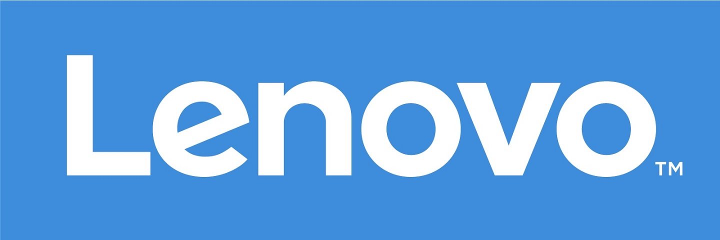 Lenovo ThinkSystem 3.5" 4TB 7.2K SAS 12Gb Hot Swap 512n HDD 7XB7A00043