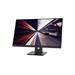 Lenovo ThinkVision E24-30 - LED monitor - 24" (23.8" zobrazitelný) - 1920 x 1080 Full HD (1080p) @ 63EDMAT2EU