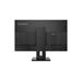 Lenovo ThinkVision E24-30 - LED monitor - 24" (23.8" zobrazitelný) - 1920 x 1080 Full HD (1080p) @ 63EDMAT2EU