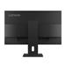 Lenovo ThinkVision E27-40 - LED monitor - 27" - 1920 x 1080 Full HD (1080p) - IPS - 300 cd/m? - 1500:1 - 4 ms 64BCMAT4EU