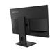 Lenovo ThinkVision E27-40 - LED monitor - 27" - 1920 x 1080 Full HD (1080p) - IPS - 300 cd/m? - 1500:1 - 4 ms 64BCMAT4EU