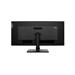 Lenovo ThinkVision P34w-20 34"UWQHD 3440x1440 60Hz 21:9 1000:1 300cd 4ms HDMI+DP+USB-C repro, 3r. 62DCRAT3EU