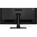 Lenovo ThinkVision P34w-20 34"UWQHD 3440x1440 60Hz 21:9 1000:1 300cd 4ms HDMI+DP+USB-C repro, 3r. 62DCRAT3EU