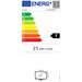 Lenovo ThinkVision/S27q-10/27"/IPS/QHD/60Hz/6ms/Black/3R 61E8GAT1EU