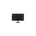 Lenovo ThinkVision/S27q-10/27"/IPS/QHD/60Hz/6ms/Black/3R 61E8GAT1EU