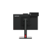 Lenovo TiO 5.Gen 24"16:9/1920x1080/1000:1/7ms 12NAGAT1EU