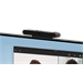 Lenovo TiO 5.Gen 24"16:9/1920x1080/1000:1/7ms 12NAGAT1EU